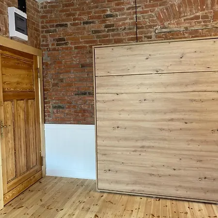 Anny Lajming 2d * Słupsk