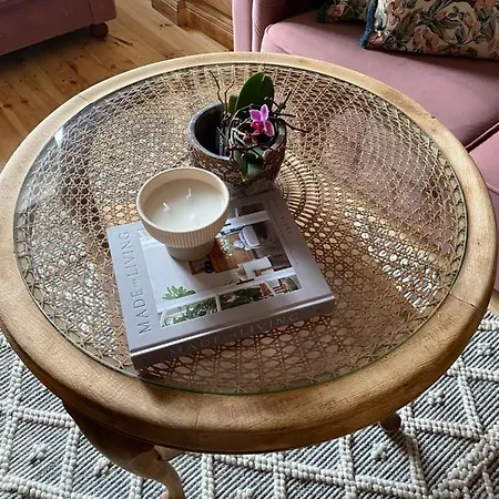 Anny Lajming 2d Słupsk