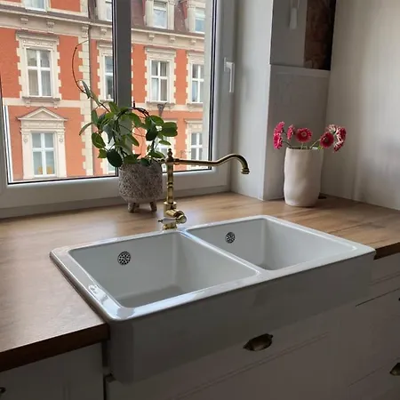 Anny Lajming 2d Lejlighed Słupsk