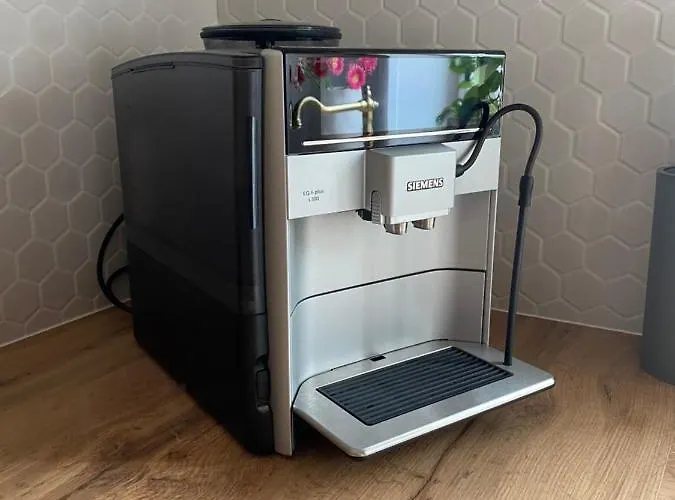 Anny łajming 2d Apartament