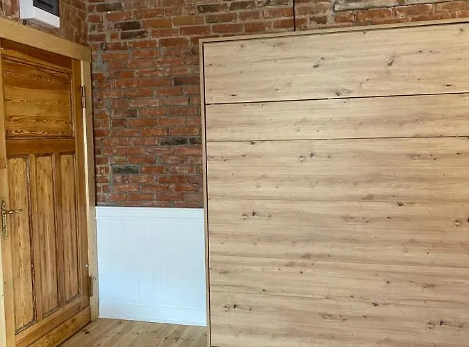 Anny łajming 2d * Słupsk