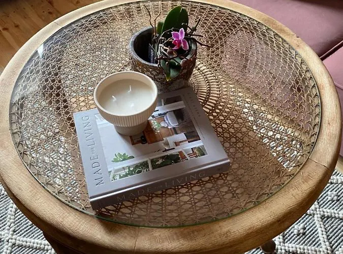 Anny łajming 2d Słupsk